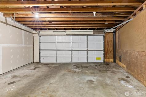4521 26th Avenue SE Lacey WA 98503