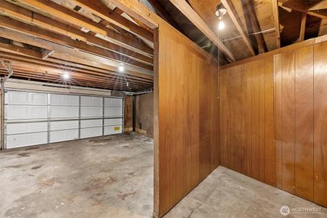 4521 26th Avenue SE Lacey WA 98503