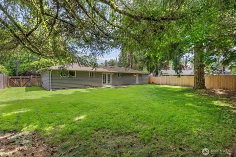 4521 26th Avenue SE Lacey WA 98503