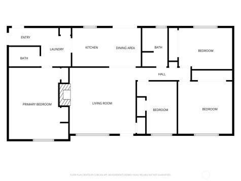 4521 26th Avenue SE Lacey WA 98503