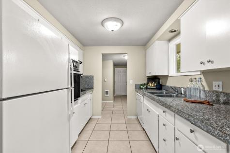 4521 26th Avenue SE Lacey WA 98503