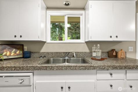 4521 26th Avenue SE Lacey WA 98503