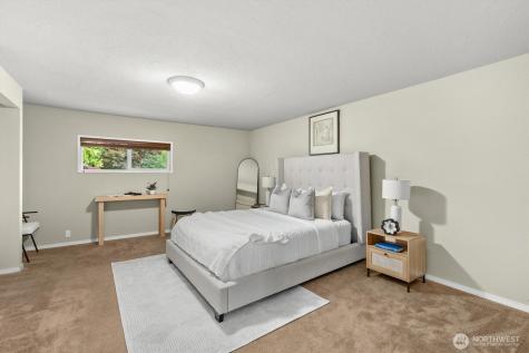 4521 26th Avenue SE Lacey WA 98503