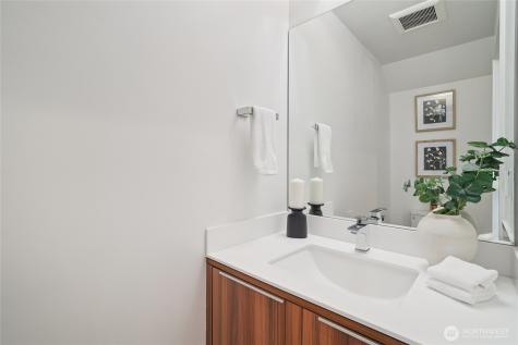 917 NW 52nd Street Seattle WA 98107