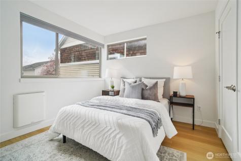 917 NW 52nd Street Seattle WA 98107