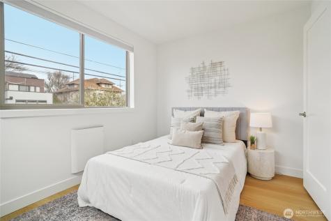 917 NW 52nd Street Seattle WA 98107
