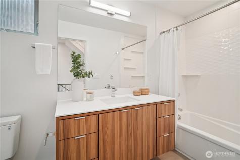 917 NW 52nd Street Seattle WA 98107