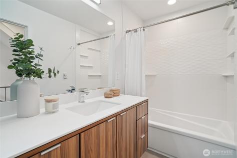 917 NW 52nd Street Seattle WA 98107