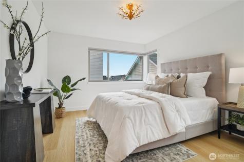 917 NW 52nd Street Seattle WA 98107