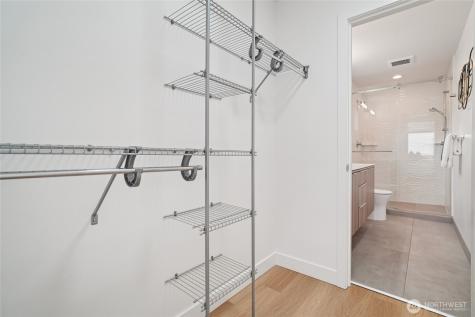917 NW 52nd Street Seattle WA 98107