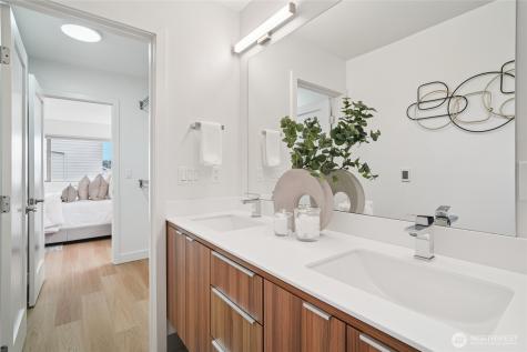 917 NW 52nd Street Seattle WA 98107