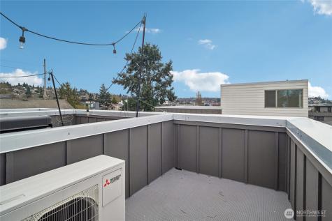 917 NW 52nd Street Seattle WA 98107