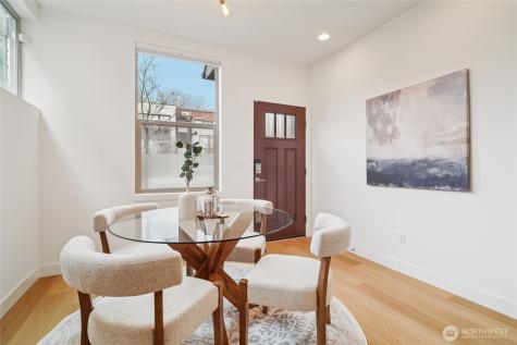 917 NW 52nd Street Seattle WA 98107