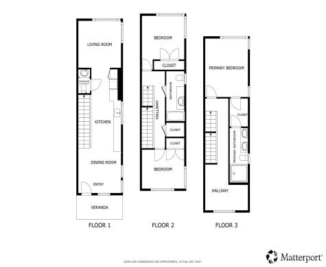 917 NW 52nd Street Seattle WA 98107