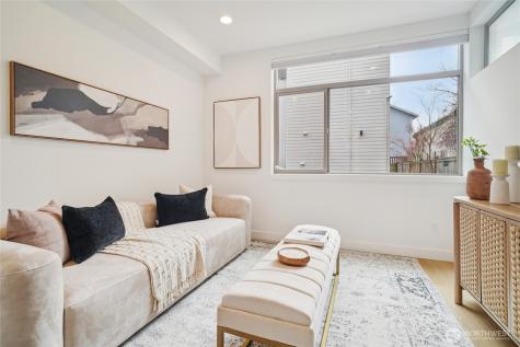 917 NW 52nd Street Seattle WA 98107