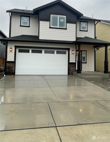 2541 178th Marysville WA 98271
