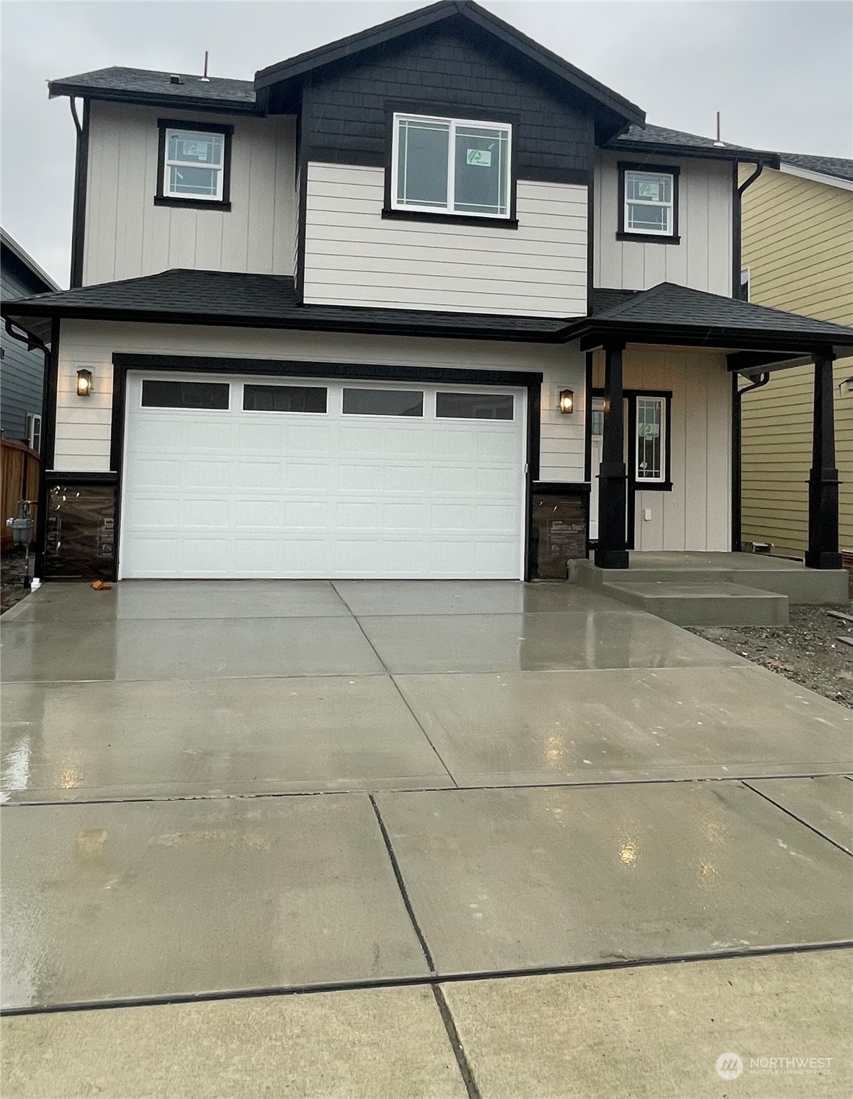 2541 178th Place NE Marysville WA 98271
