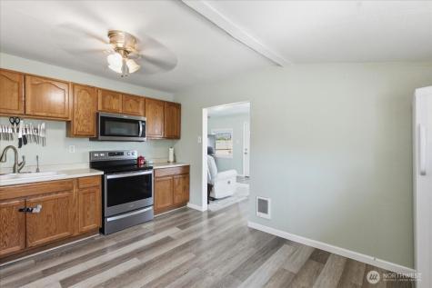 311 Federal Avenue Grand Coulee WA 99133