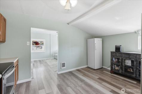 311 Federal Avenue Grand Coulee WA 99133