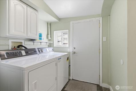311 Federal Avenue Grand Coulee WA 99133