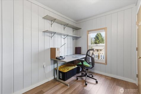 311 Federal Avenue Grand Coulee WA 99133