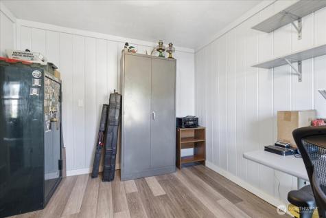 311 Federal Avenue Grand Coulee WA 99133