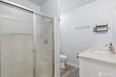 311 Federal Avenue Grand Coulee WA 99133
