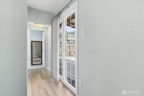 311 Federal Avenue Grand Coulee WA 99133