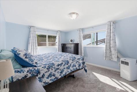 311 Federal Avenue Grand Coulee WA 99133