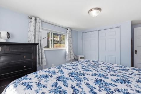 311 Federal Avenue Grand Coulee WA 99133
