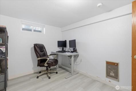 311 Federal Avenue Grand Coulee WA 99133