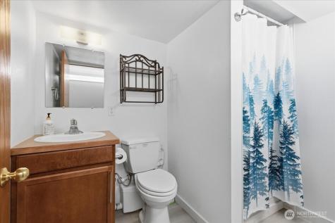 311 Federal Avenue Grand Coulee WA 99133