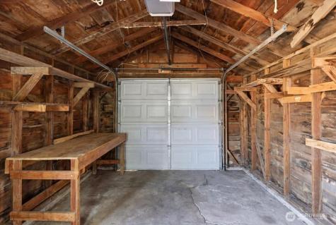 311 Federal Avenue Grand Coulee WA 99133