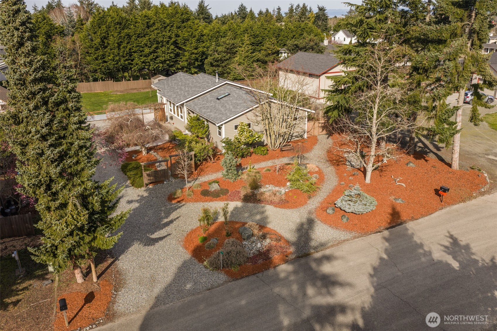 151 Nicole Place Sequim WA 98382
