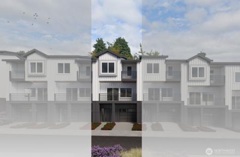 5814 Lowell Larimer Road Everett WA 98208
