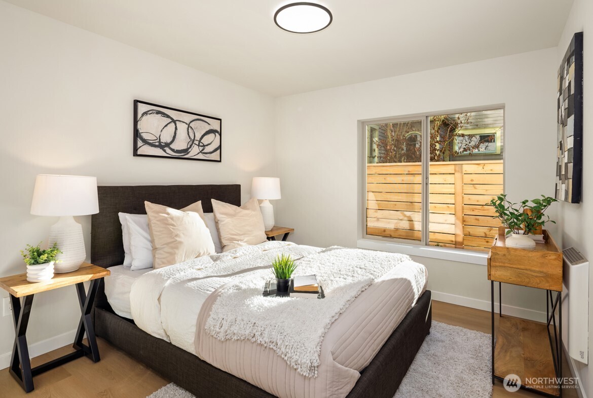5814 Lowell Larimer Road Everett WA 98208