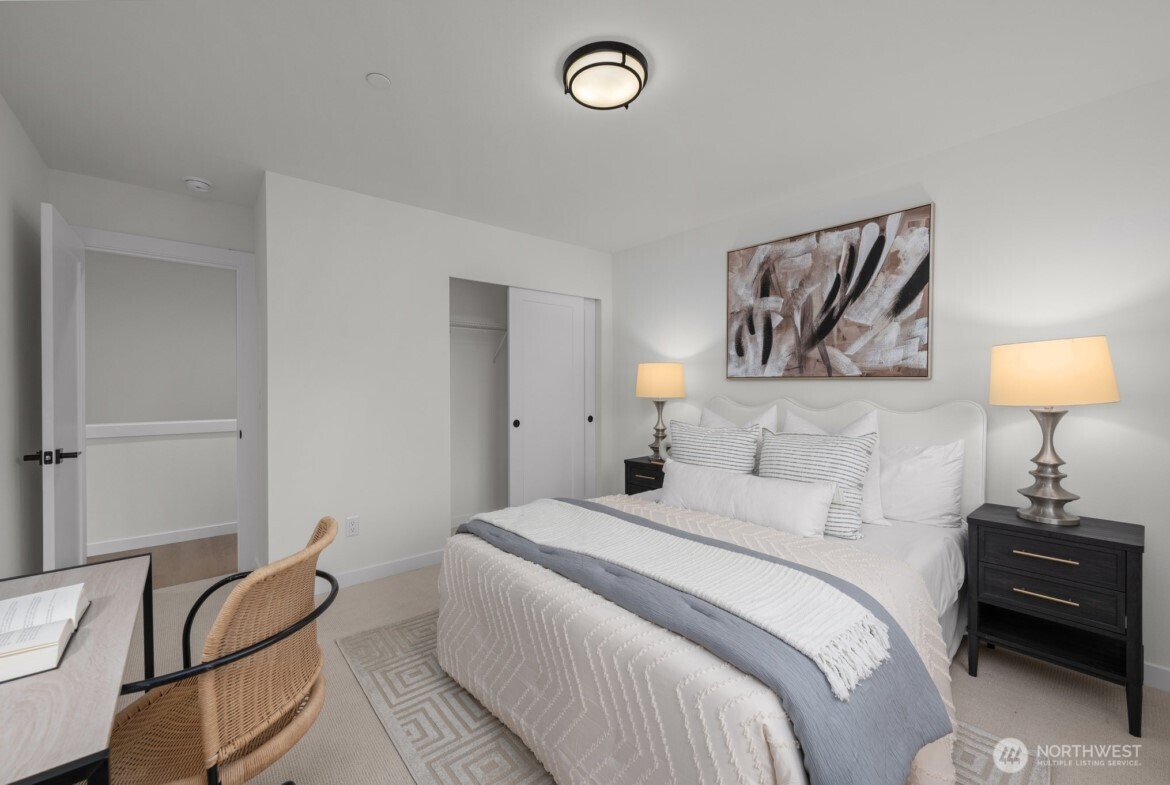 5814 Lowell Larimer Road Everett WA 98208
