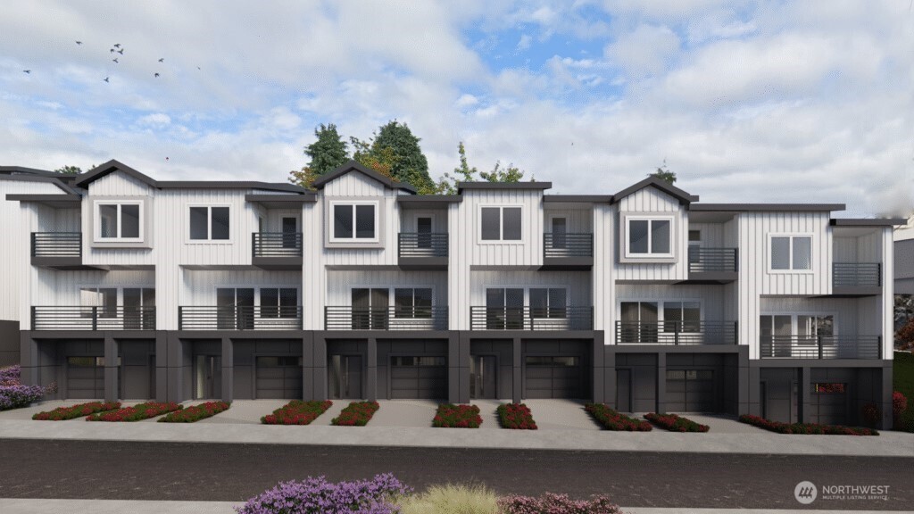 5814 Lowell Larimer Road Everett WA 98208