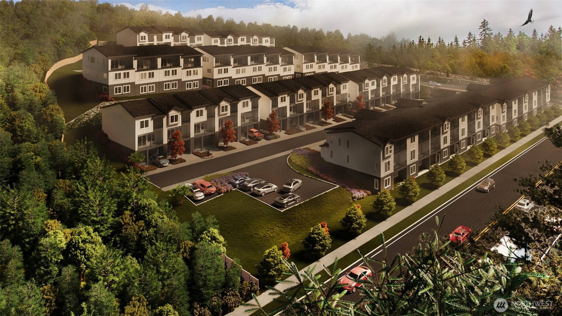 5814 Lowell Larimer Road Everett WA 98208