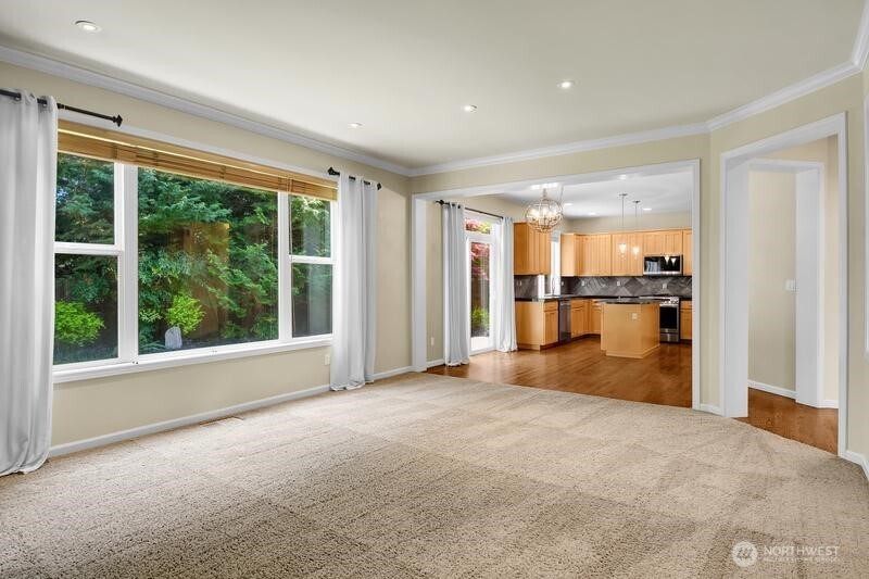 23914 231st Place SE Maple Valley WA 98038
