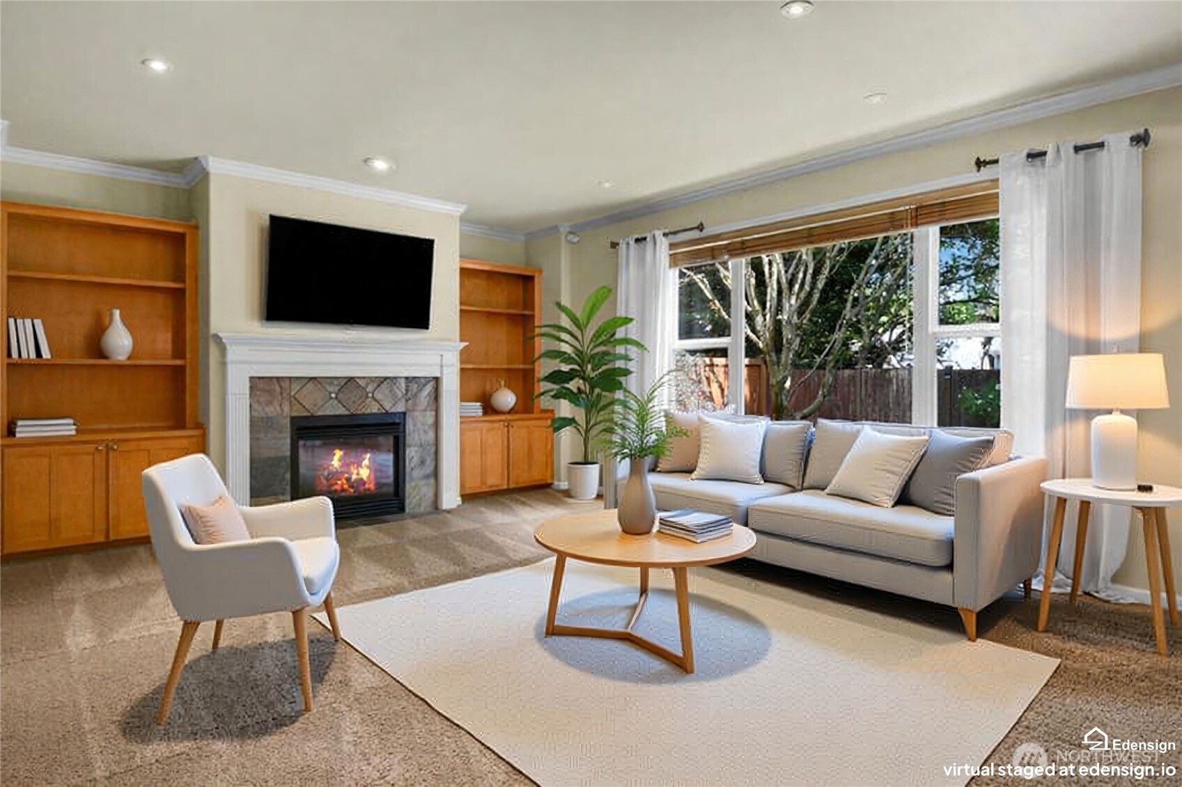23914 231st Place SE Maple Valley WA 98038