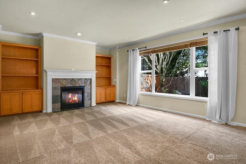 23914 231st Place SE Maple Valley WA 98038