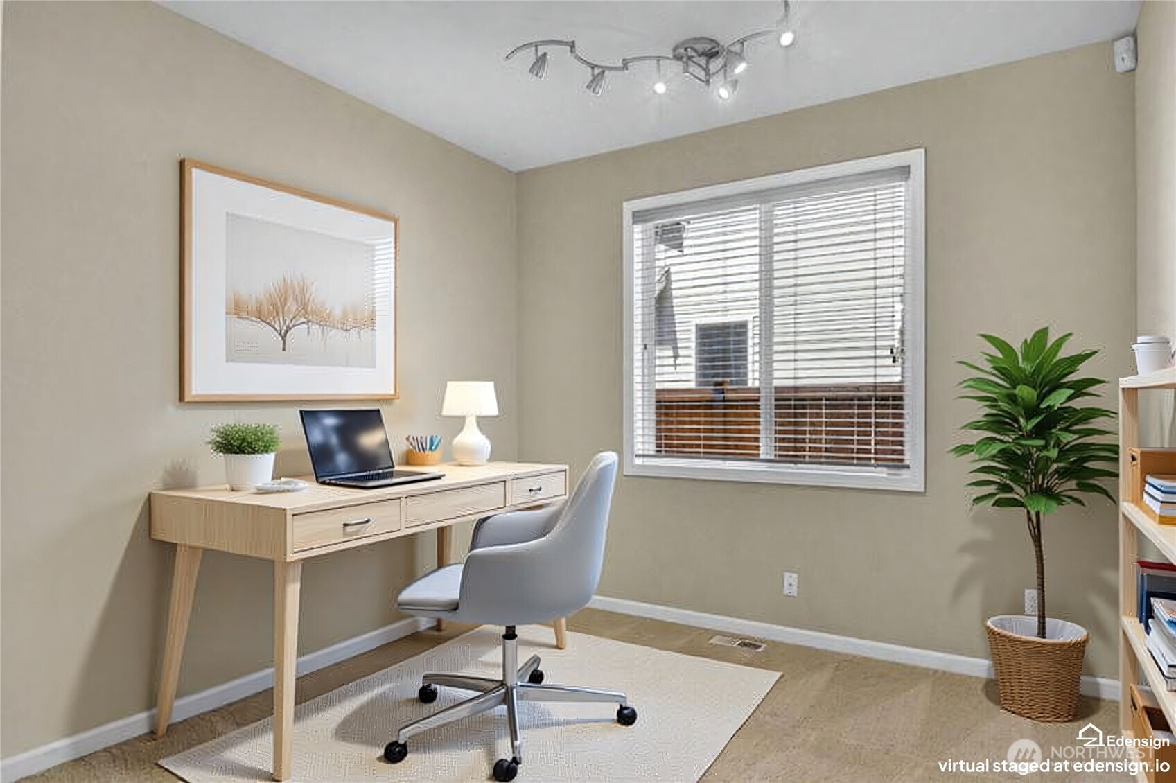 23914 231st Place SE Maple Valley WA 98038