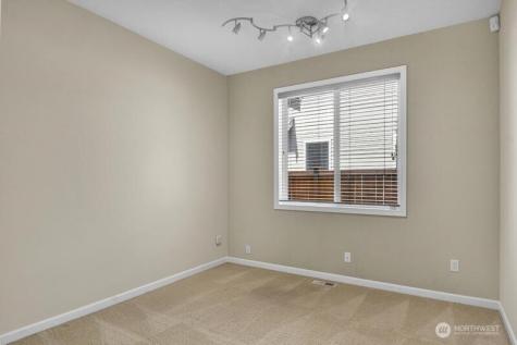 23914 231st Place SE Maple Valley WA 98038