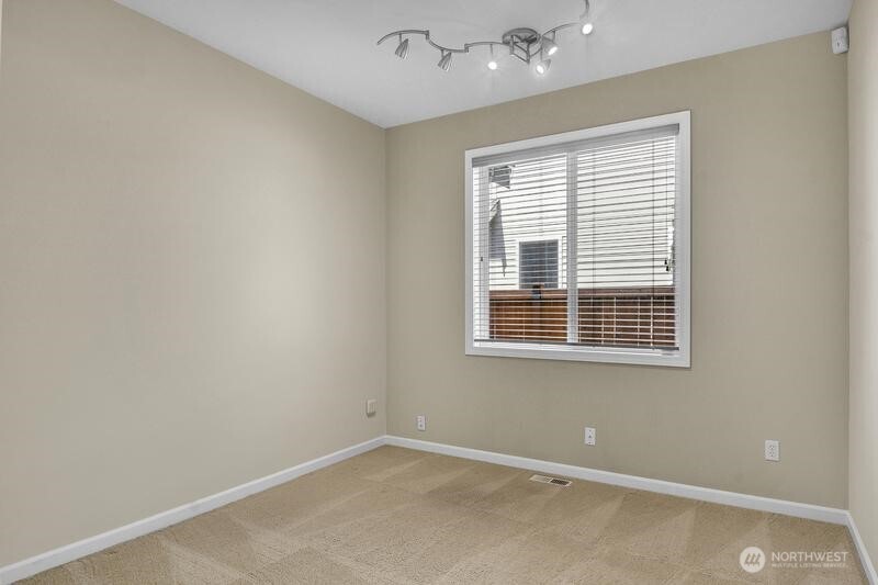 23914 231st Place SE Maple Valley WA 98038