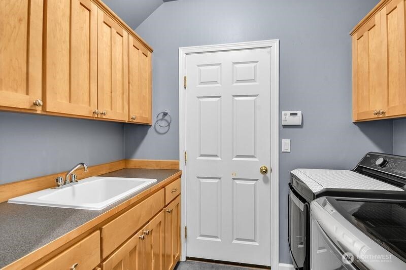 23914 231st Place SE Maple Valley WA 98038