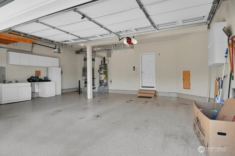 23914 231st Place SE Maple Valley WA 98038