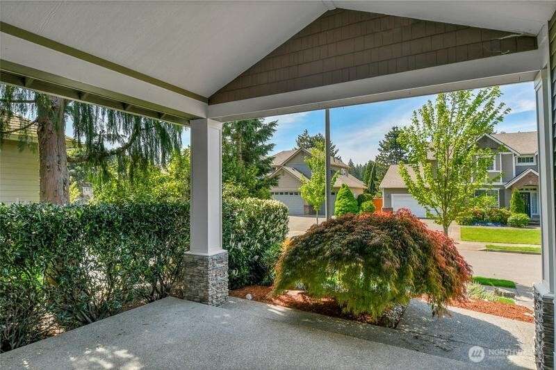23914 231st Place SE Maple Valley WA 98038