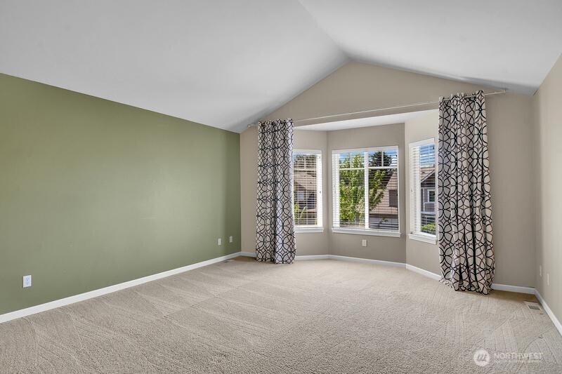 23914 231st Place SE Maple Valley WA 98038
