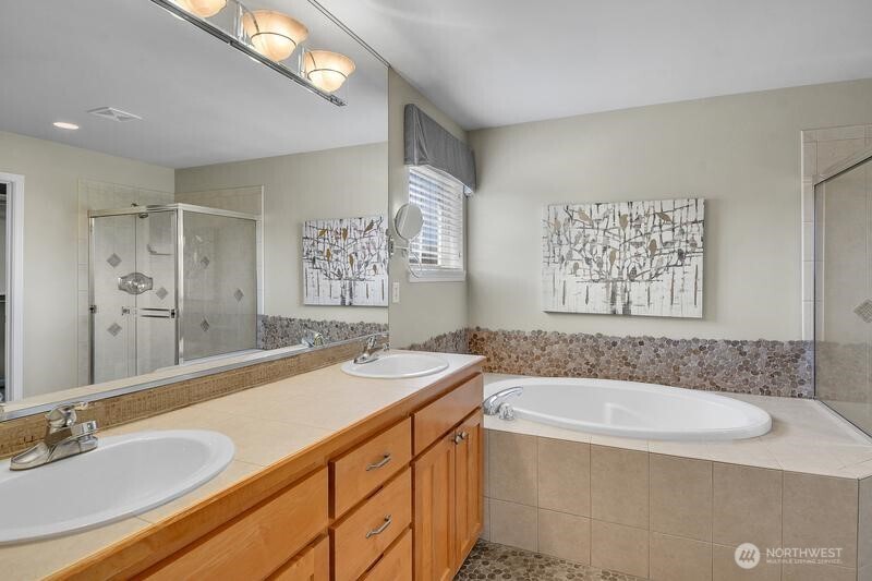 23914 231st Place SE Maple Valley WA 98038